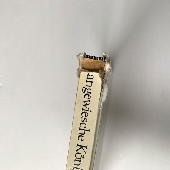 Carl Larssons Welt Hardcover Book Art - Picture 3 of 8